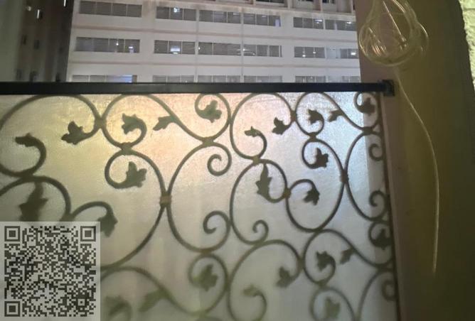 79001395 - Property Image 3