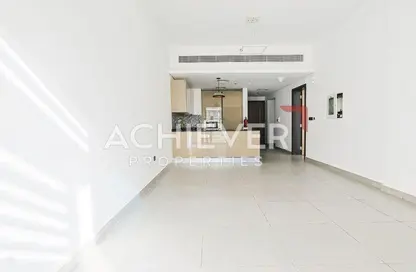 شقة - غرفة نوم - 2 حمامات للايجار في برج ريجيل - الضاحية 10 - قرية جميرا الدائرية - دبي