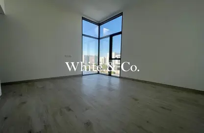 Villa - 4 Bedrooms - 5 Bathrooms for sale in Murooj Al Furjan East - Murooj Al Furjan - Al Furjan - Dubai