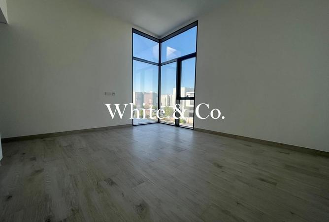16078164 - Property Main Image