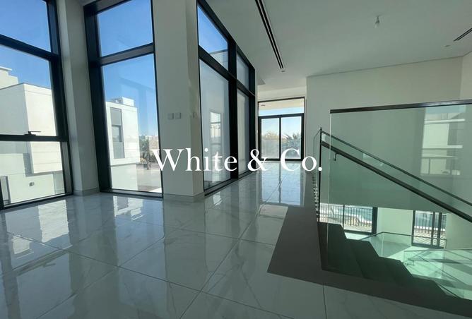 16078164 - Property Image 2