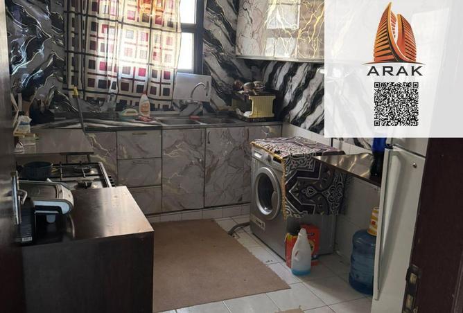 16269717 - صورة العقار 2