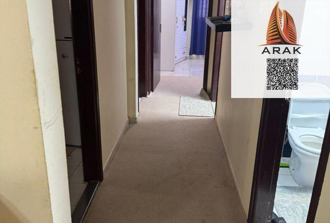 16269717 - صورة العقار 3