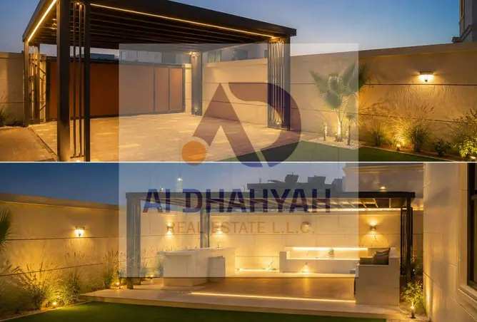 146884320 - Property Image 2