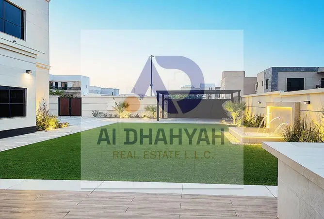 146884320 - Property Image 3