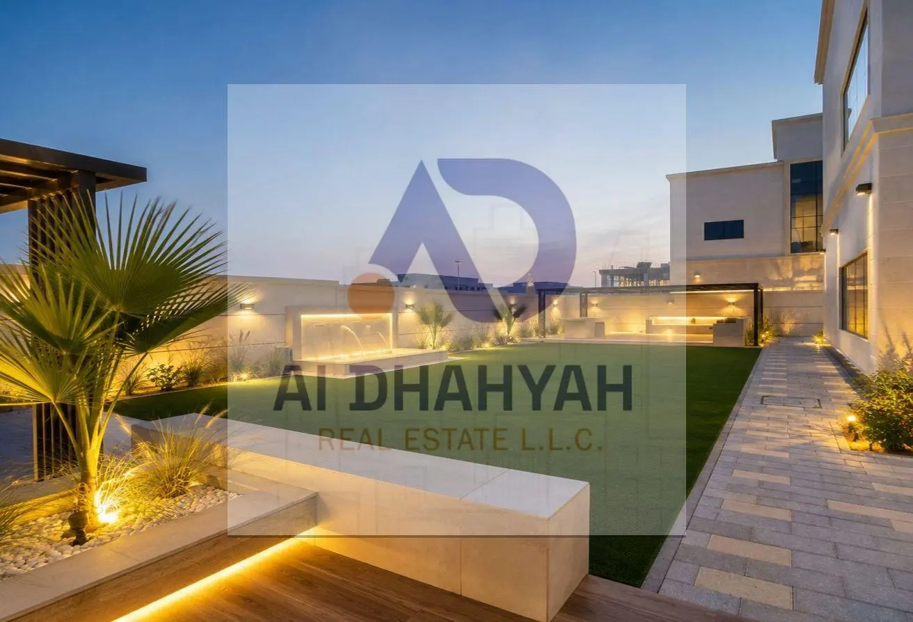 146884320 - Property Main Image