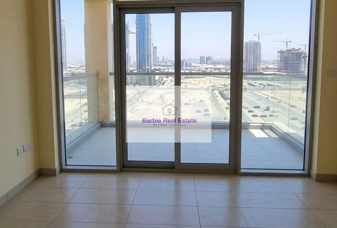 104673642 - Property Image 3