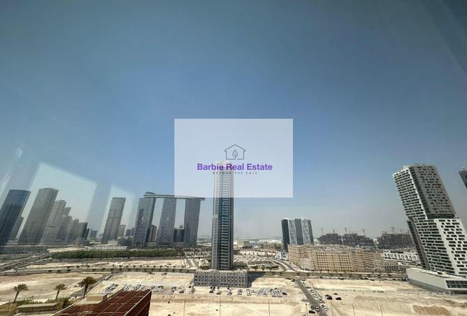 104673642 - Property Main Image