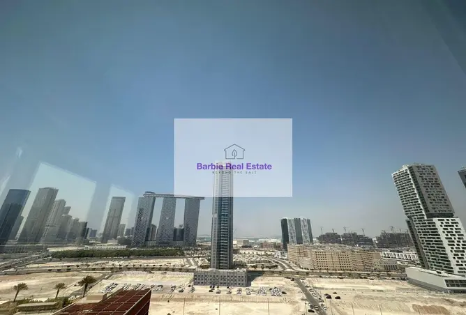 104673642 - صورة العقار 2