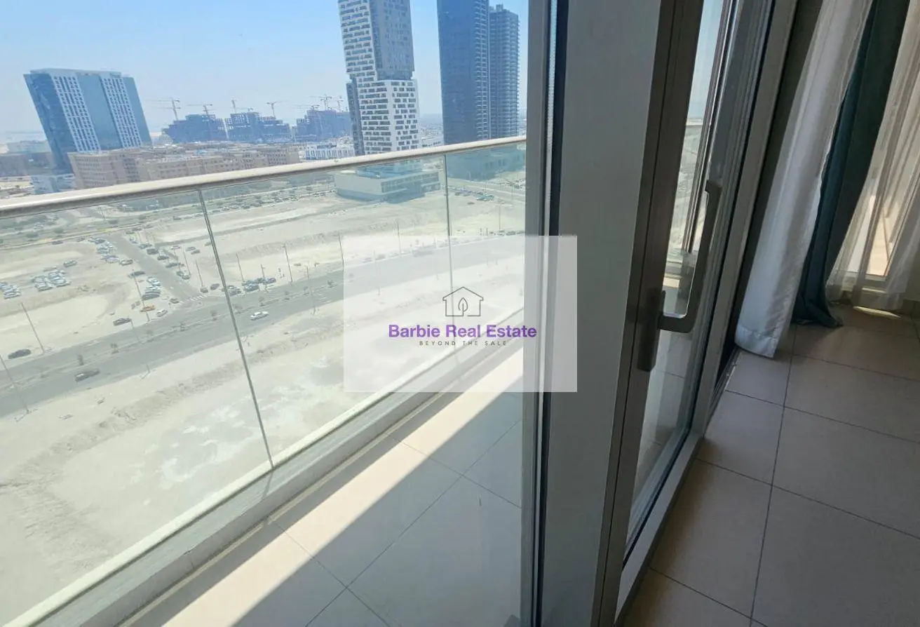 104673642 - الصورة الرئيسية للعقار