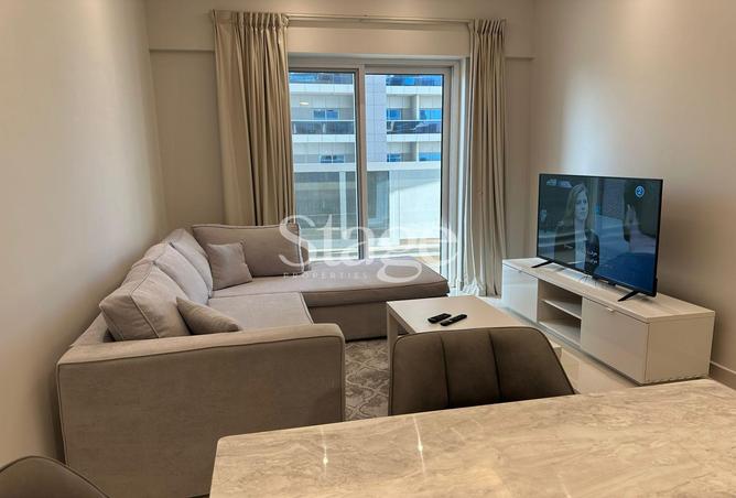 76563199 - Property Image 3