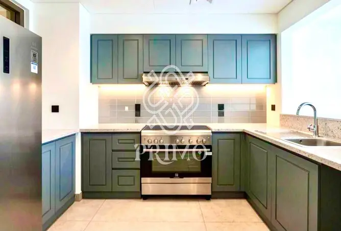 149537036 - Property Image 2
