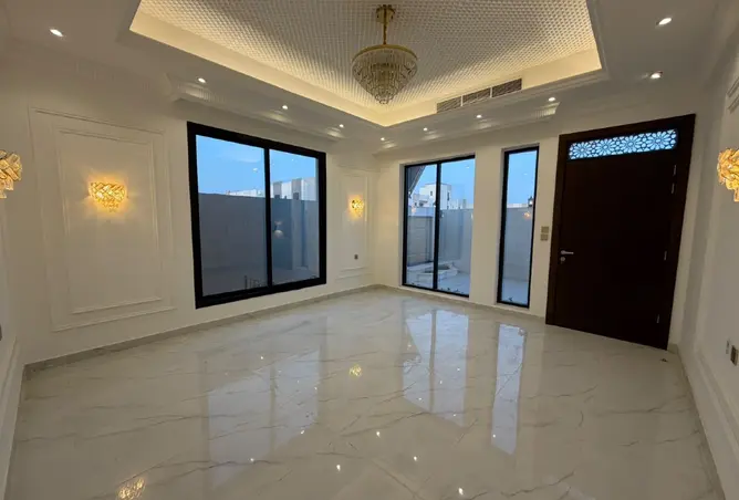 161857504 - صورة العقار 2
