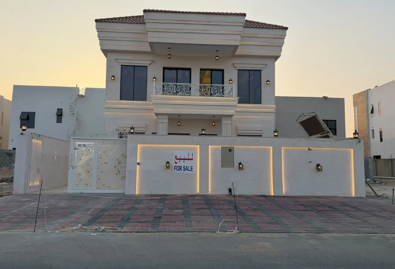 161857504 - الصورة الرئيسية للعقار