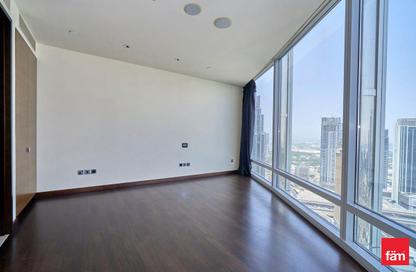 Apartment - 2 Bedrooms - 3 Bathrooms for sale in Burj Khalifa - Burj Khalifa Area - Downtown Dubai - Dubai
