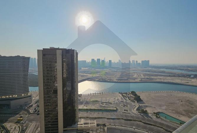 89619323 - الصورة الرئيسية للعقار
