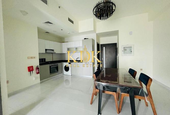 112304552 - Property Image 2