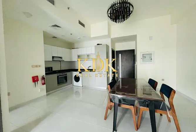 112304552 - Property Image 2