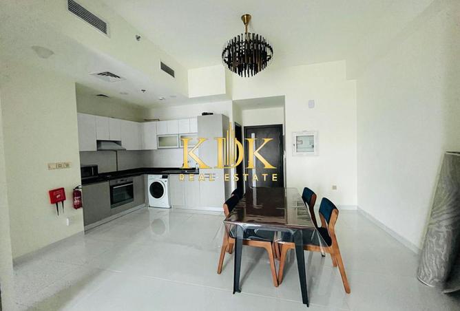 112304552 - Property Image 3