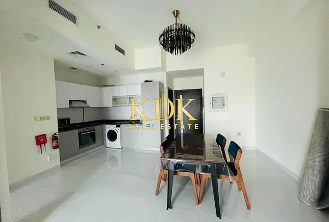 112304552 - Property Image 3