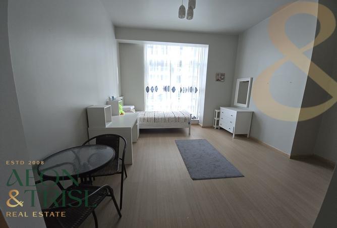 15952668 - صورة العقار 2