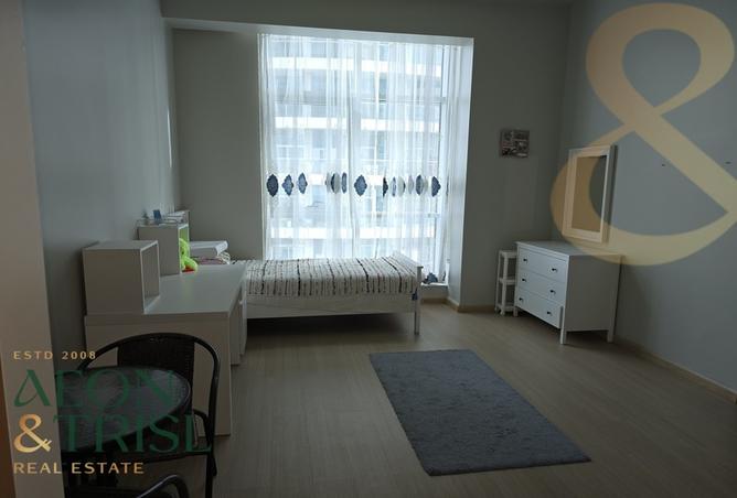 15952668 - الصورة الرئيسية للعقار