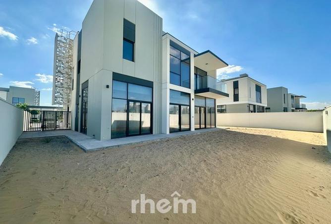 16045510 - Property Main Image