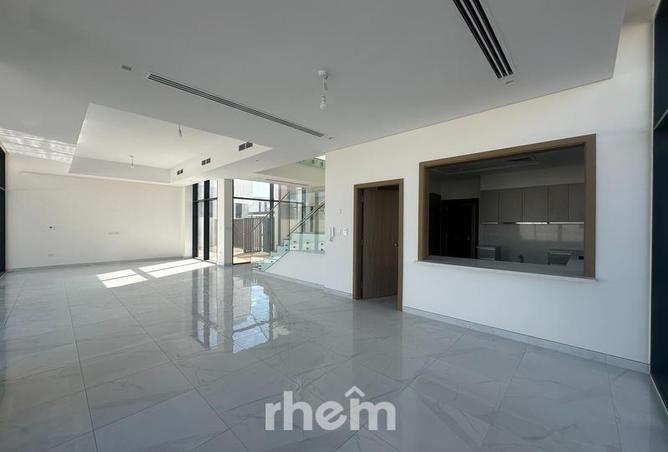 16045510 - Property Image 3