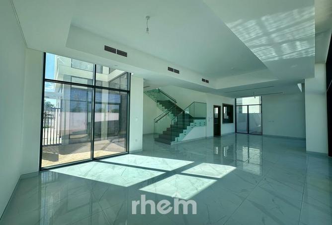 16045510 - Property Image 2