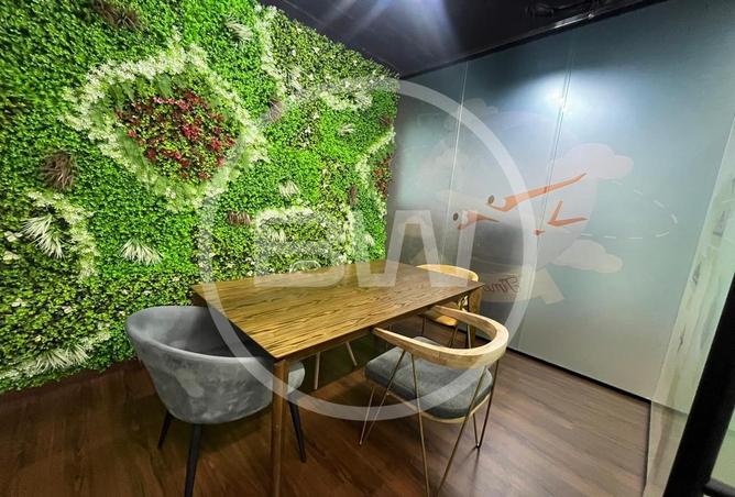 16227286 - صورة العقار 2