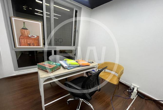 16227286 - صورة العقار 3