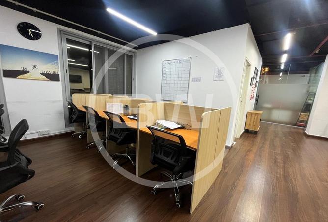 16227286 - الصورة الرئيسية للعقار