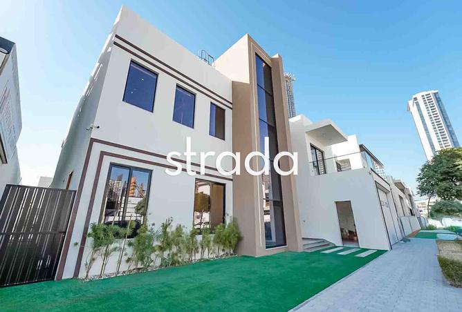 16007208 - Property Image 2