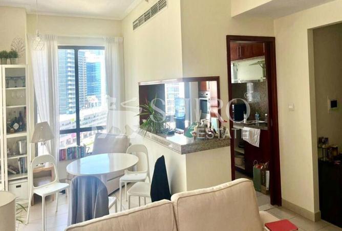 80698268 - Property Image 2