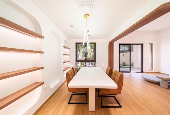 57364471 - الصورة الرئيسية للعقار