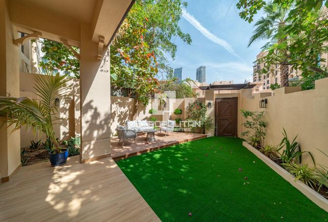 57364471 - صورة العقار 2