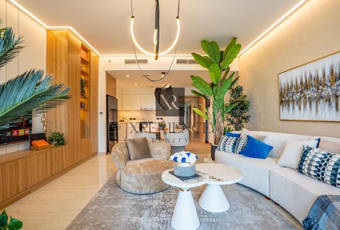 139218362 - Property Main Image