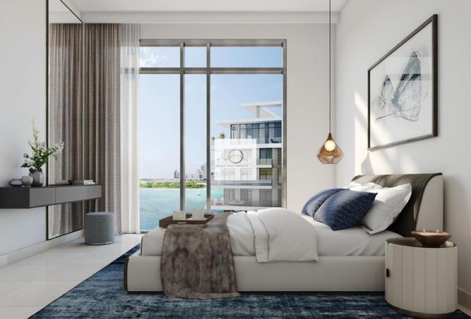 16165808 - صورة العقار 2