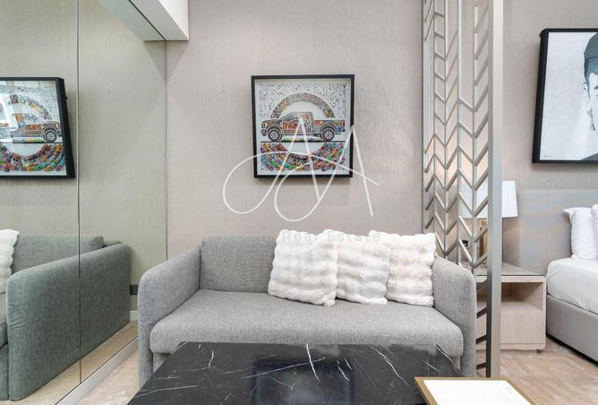 128351658 - Property Image 3
