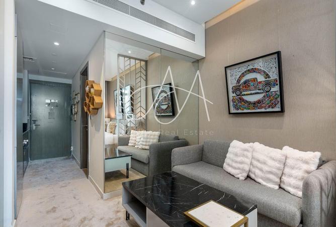 128351658 - Property Image 2