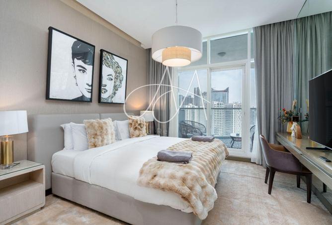 128351658 - Property Main Image