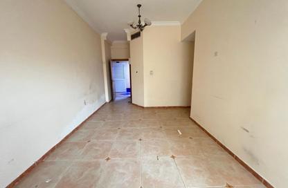 Apartment - 1 - 1 for rent in Muwaileh Commercial - Sharjah Apartment - 1 - 1 for rent in Muwaileh Commercial - Sharjah