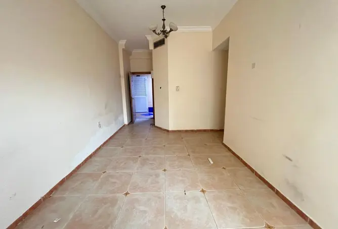 161863653 - Property Image 3