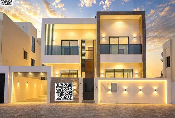 94448111 - الصورة الرئيسية للعقار