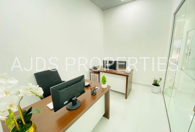 16309986 - Property Image 3