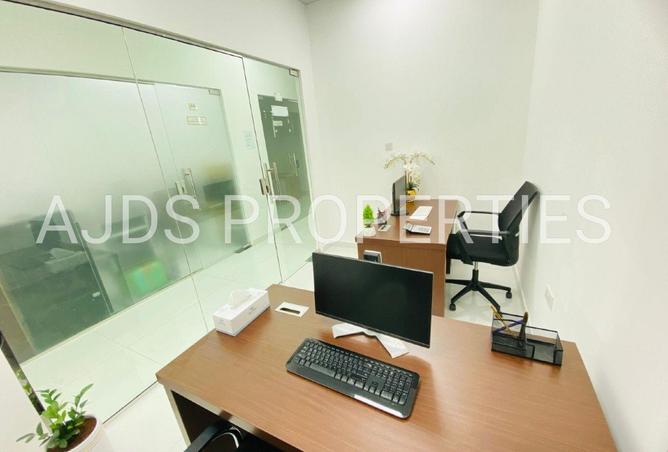 16309986 - Property Image 2