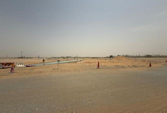 15975396 - الصورة الرئيسية للعقار