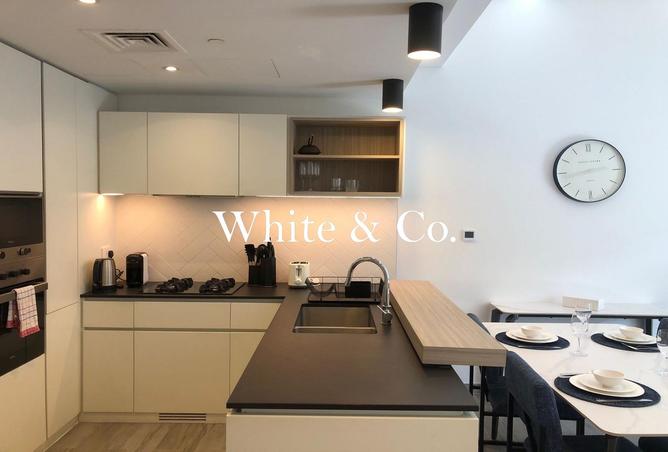 51595520 - صورة العقار 3