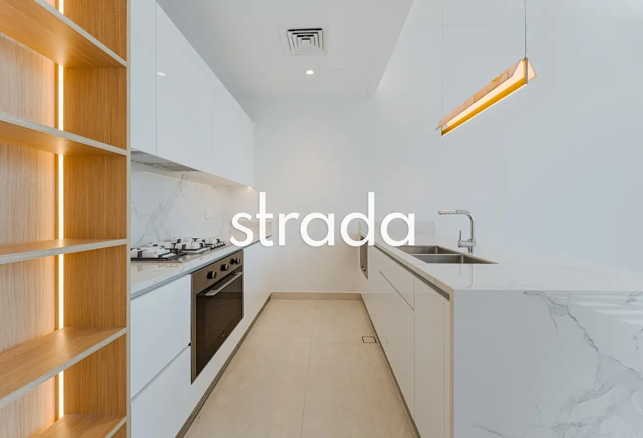 150018450 - Property Main Image