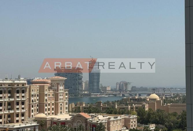 109498941 - صورة العقار 3